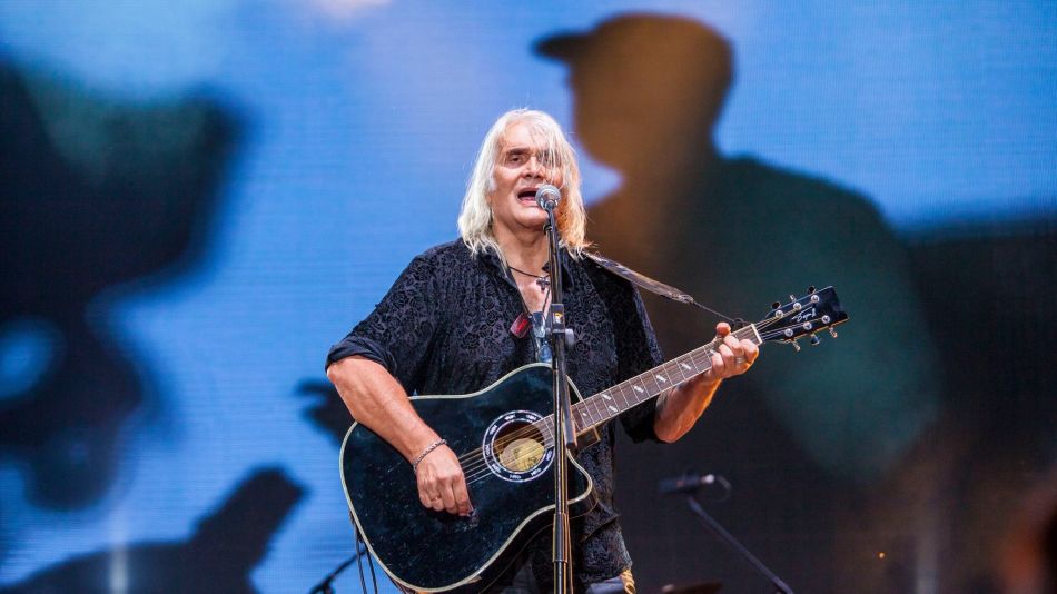 Bora Đorđević Bora Đorđević