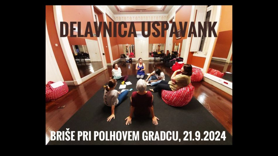 Zven intimnosti Zven intimnosti