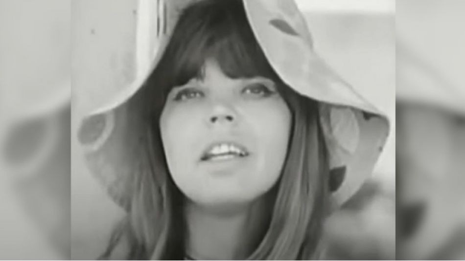 Irena Kohont Irena Kohont