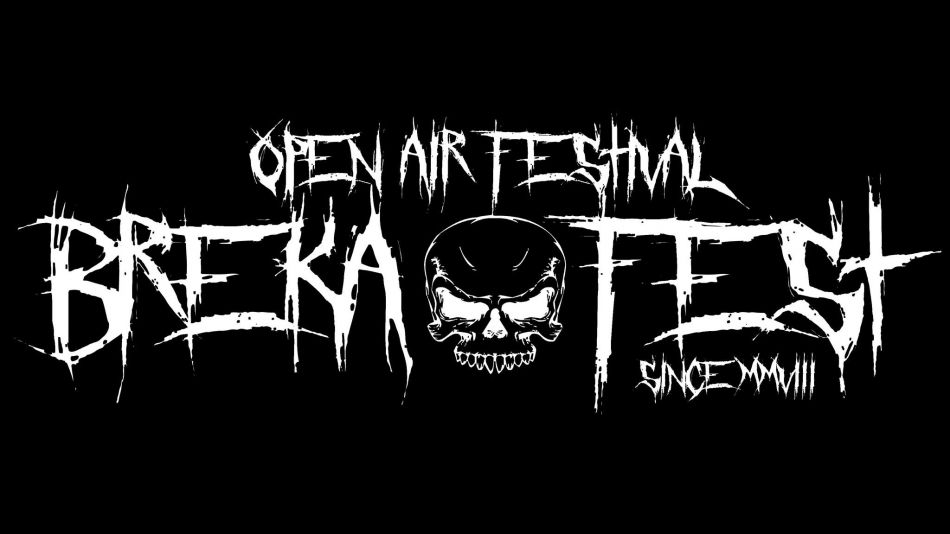 Breka Fest 2025 Breka Fest 2025