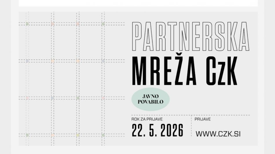 CzK CzK