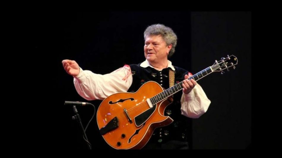 Janez Hvale Janez Hvale