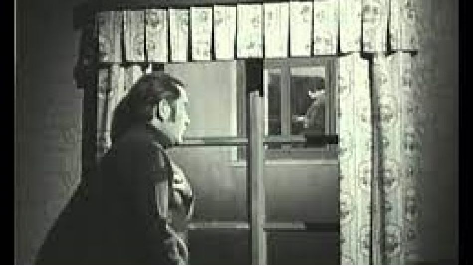 Jurij Souček - Stara žalostna Jurij Souček - Stara žalostna