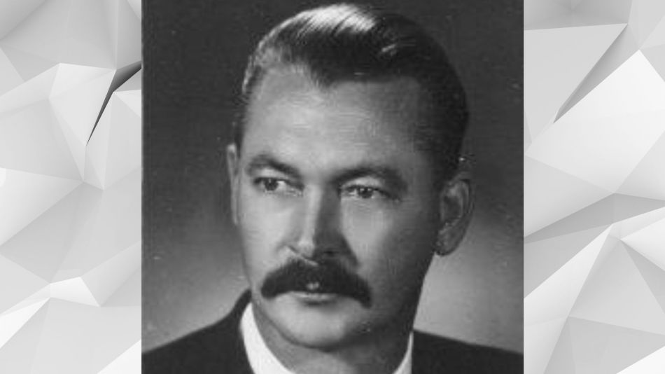 MOMUS na današnji dan: Rado Simoniti MOMUS na današnji dan: Rado Simoniti