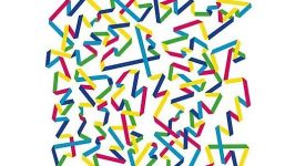 Jure Pukl feat. John Escreet, Joe Sanders & Christian Lillinger: Analog AI