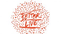 Better Live