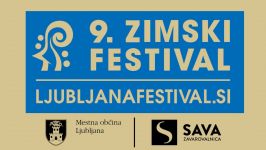 9. Zimski festival