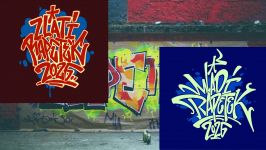 Mladi in zlati Rapetek