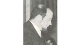 France Kapus