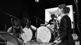 Širom & CellF Širom & CellF