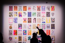 Razstava plakatov DobreVage apointMENT Razstava plakatov DobreVage apointMENT