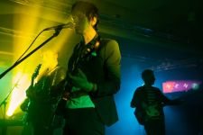 Fran Palermo Fran Palermo