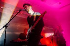 Avoid Dave Avoid Dave