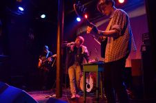 Weed & Dolphins Weed & Dolphins