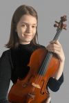 Patricija Malovrh Mlačnik Patricija Malovrh Mlačnik