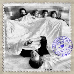 Souvenir pop Souvenir pop