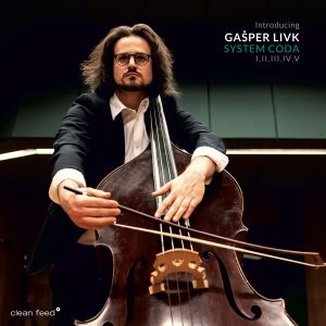 Introducing- System Coda I,II,III, IV, V Introducing- System Coda I,II,III, IV, V