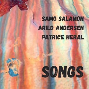 Songs Songs