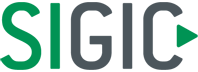 SIGIC