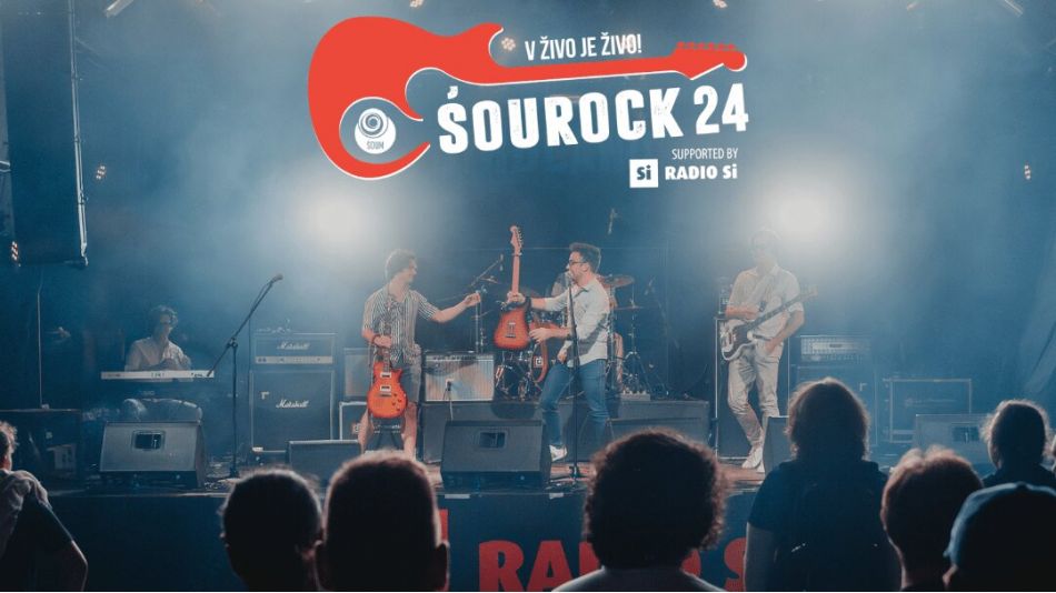 Šourock’24 Šourock’24