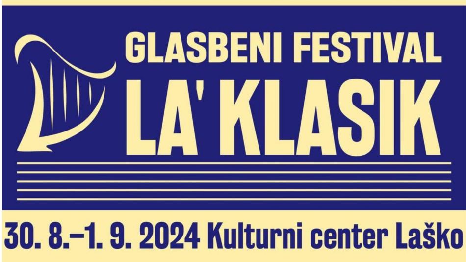 La klasik