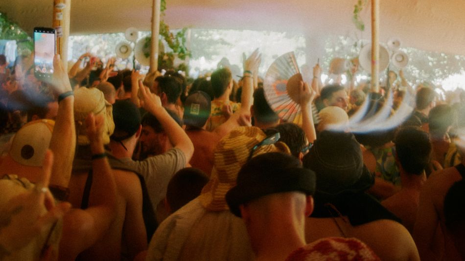 Butik Fesival 2024 Butik Fesival 2024