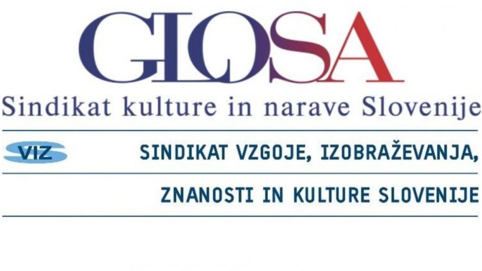 Sindikat Glosa