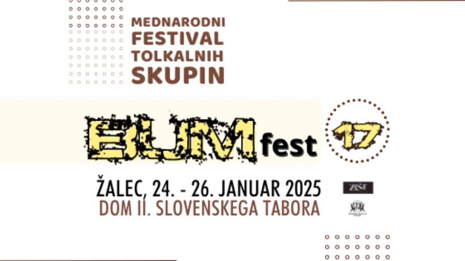 BUMfest 2025 BUMfest 2025