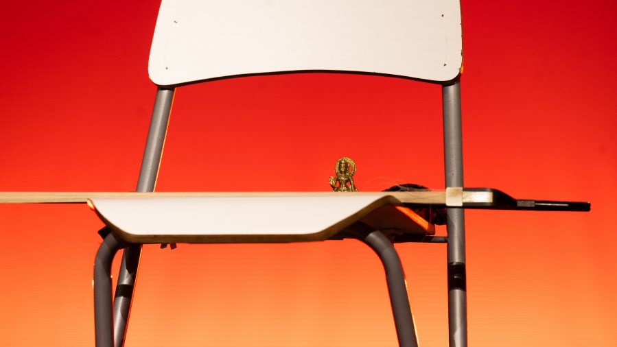 CTM Festival 2025 CTM Festival 2025