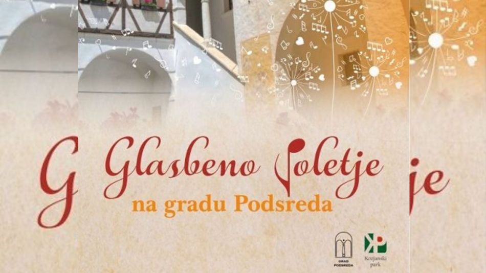 Podsreda 2025 Podsreda 2025