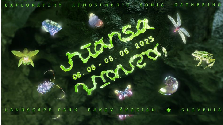 Festival Niansa 2025