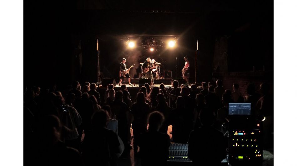 Hit betona Hit betona