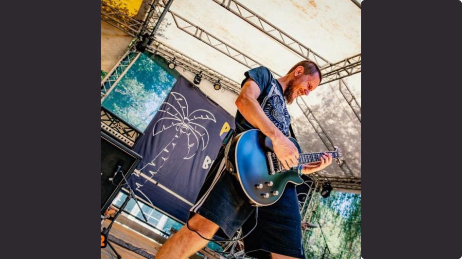 Umrl je Marko Blažeka Umrl je Marko Blažeka