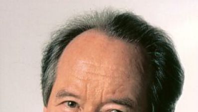 Igor Ozim (fotodokumentacija SF)