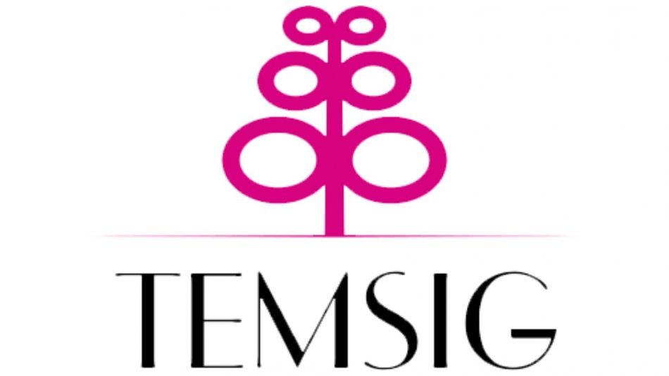 Temsig Temsig