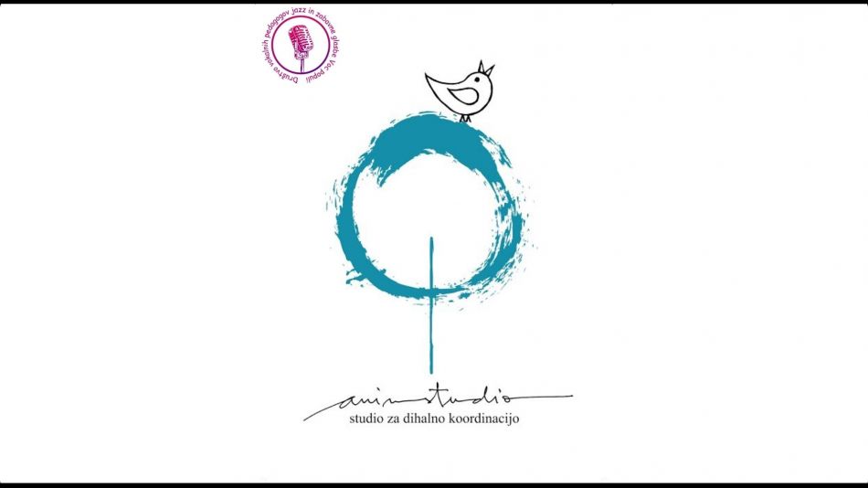 Voc Populi Voc Populi