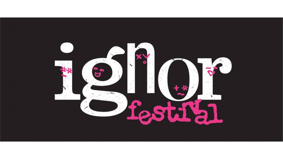 Festival Ignor Festival Ignor