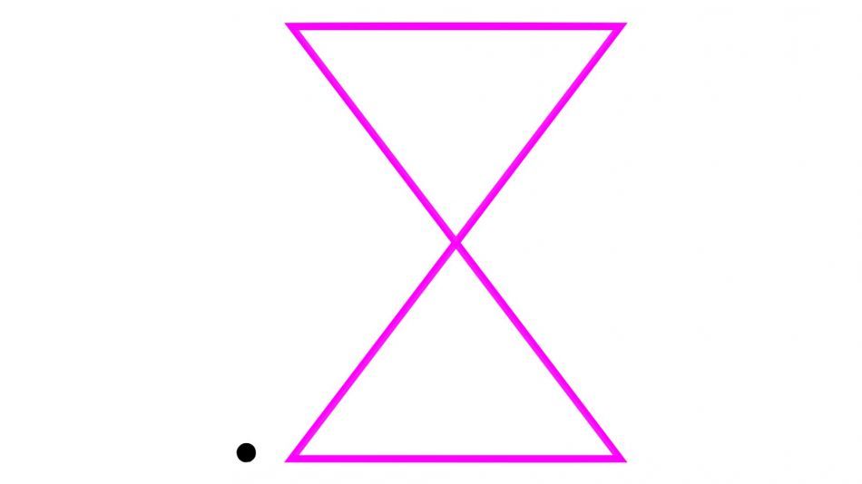 The New Music Course with Ermis Theodorakis The New Music Course with Ermis Theodorakis