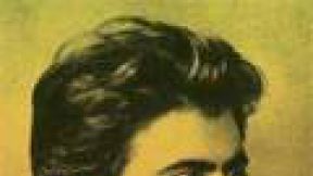 Cikel Mahler v Ljubljani