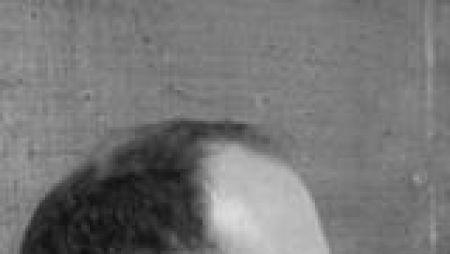 Vitja Avsec (fotodokumentacija DSS)