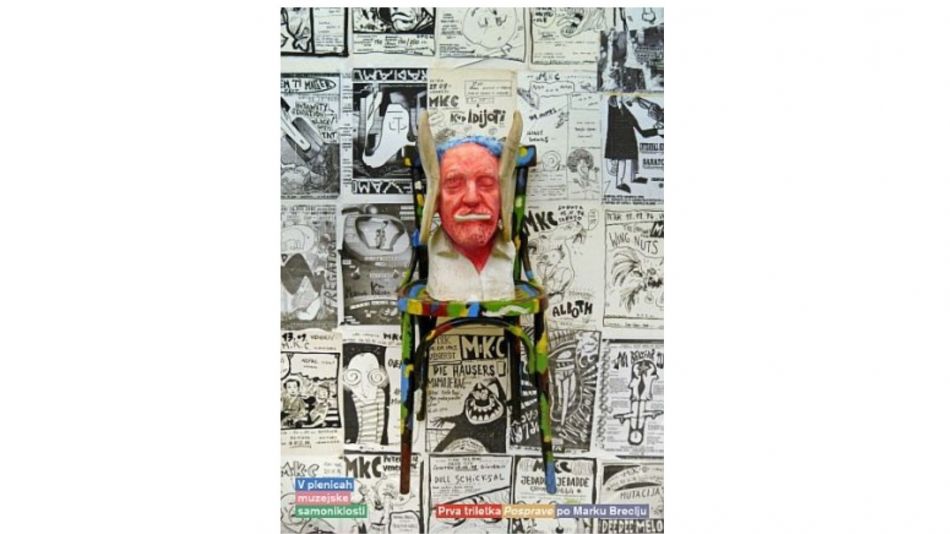 Kulturno druženje v Boteginu