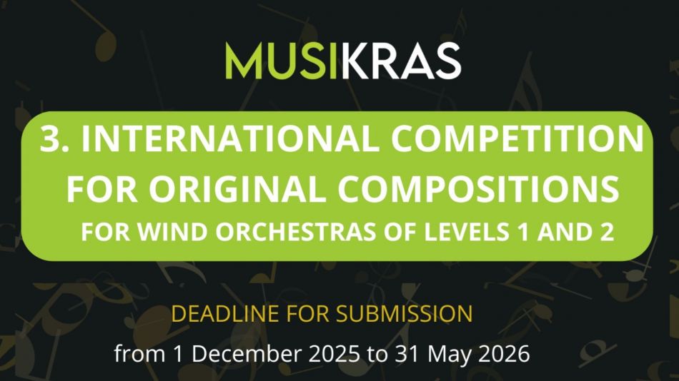 Musikras Musikras