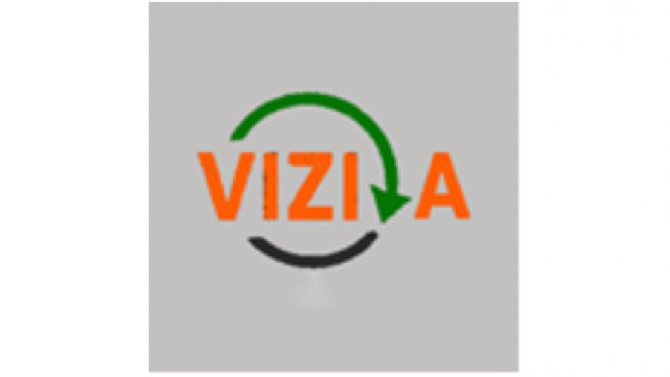 VIZIJA, platforma za vzpostavitev stabilnega podpornega okolja za razvoj glasbenega  sektorja