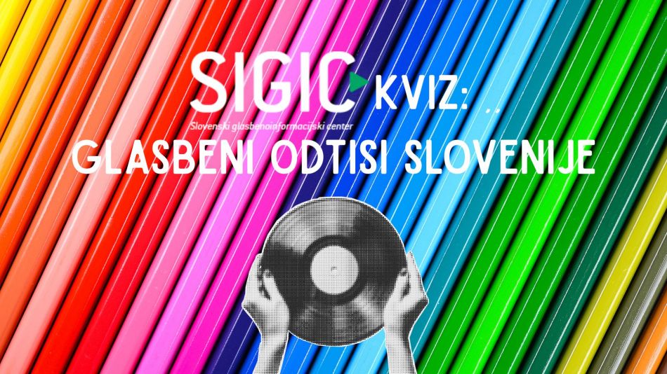 Kviz