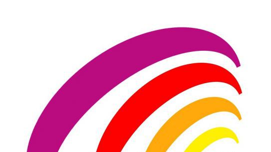 Samoborska glasbena pomlad (foto: logotip)