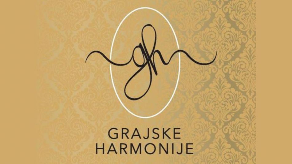 Grajske harmonije: komorni večeri na Gradu Kromberk