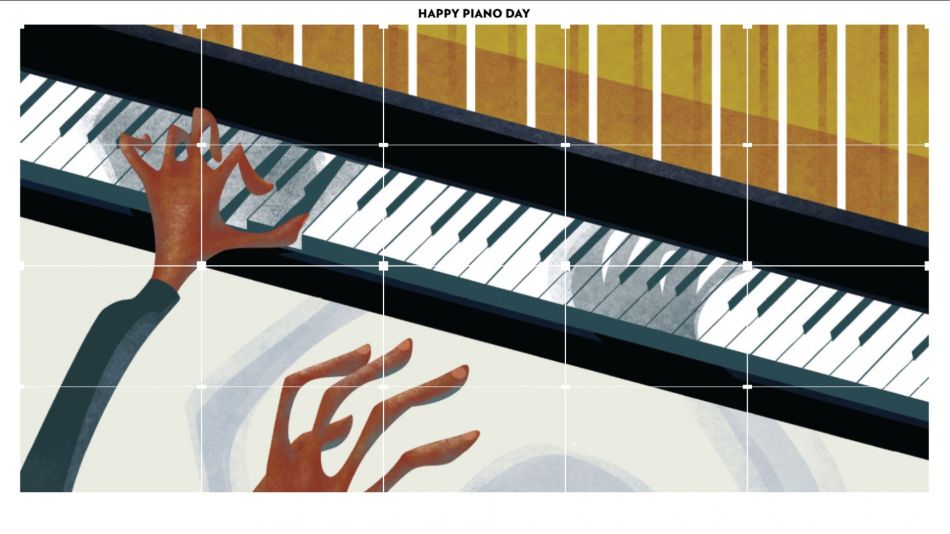 Piano Day 2026
