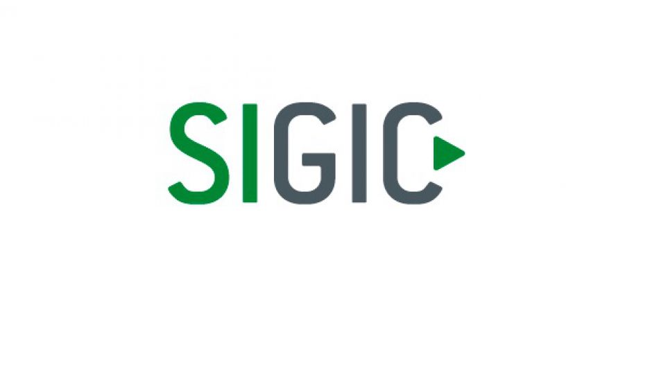 Pridružite se nam na glasbenem sejmu