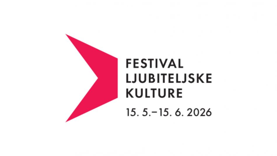 Festival ljubiteljske kulture Festival ljubiteljske kulture