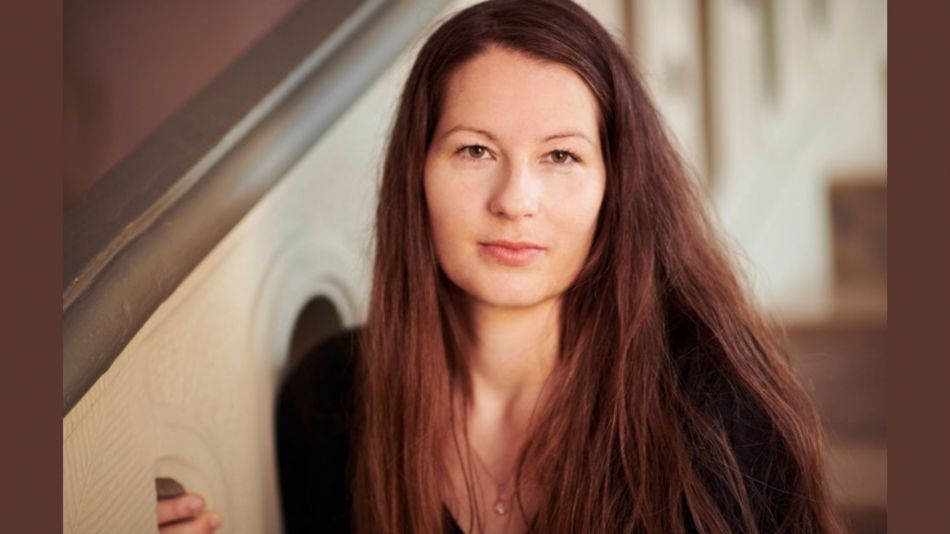 Crippled Symmetries Petra Strahovnik